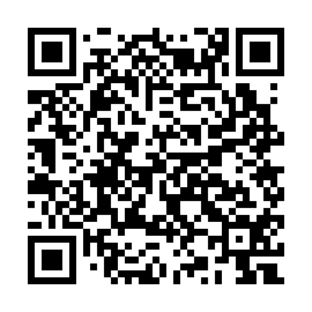 QR code for BZ7314