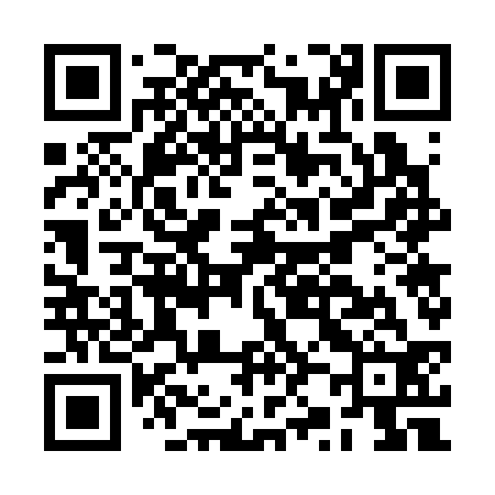QR code for BZ7332