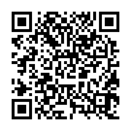 QR code for BZ7342