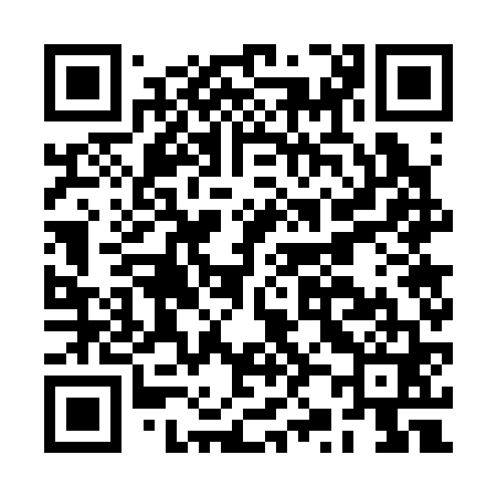QR code for BZ7361