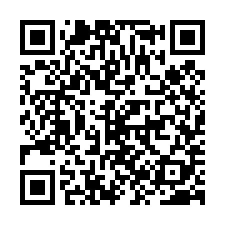 QR code for BZ7489