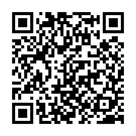 QR code for BZ7549