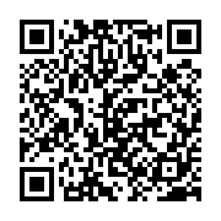 QR code for BZ7550