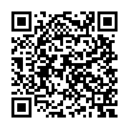 QR code for BZ7551