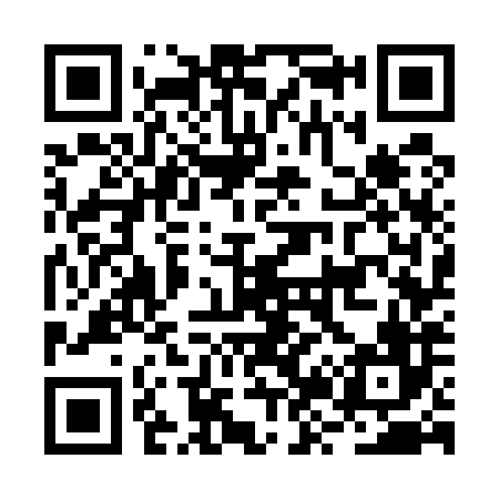 QR code for BZ7586
