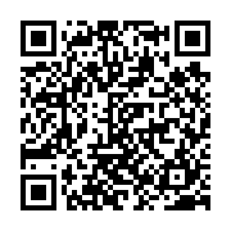 QR code for BZ7624