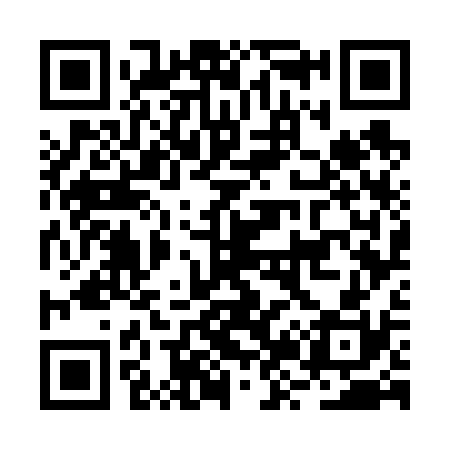 QR code for BZ7630