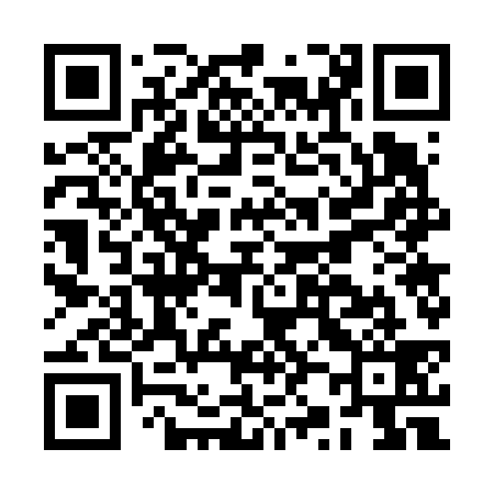 QR code for BZ7639