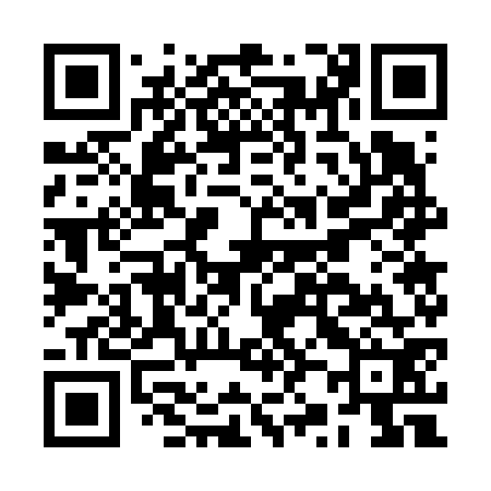 QR code for BZ7672