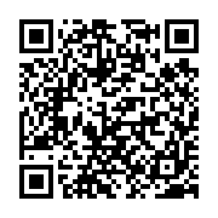 QR code for BZ7697