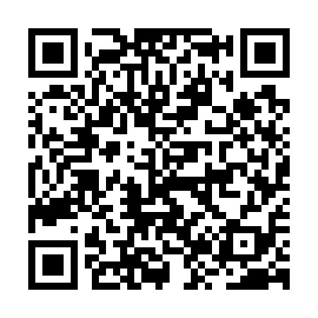 QR code for BZ7719