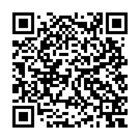 QR code for BZ7722
