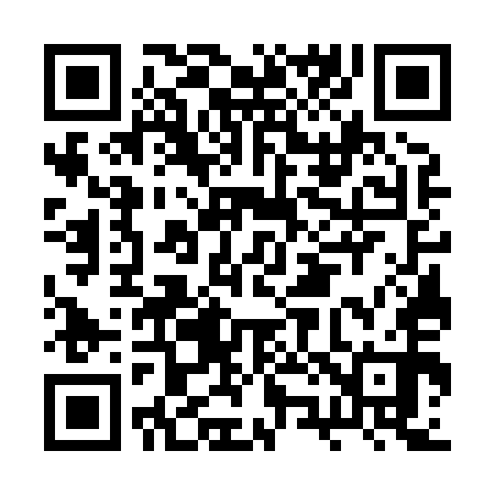 QR code for BZ7850