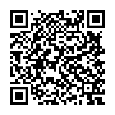 QR code for BZ7852