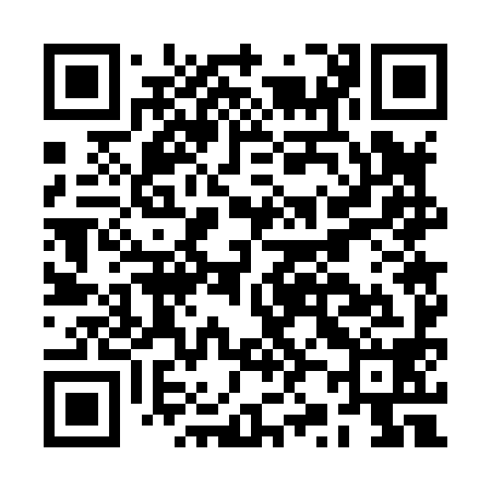 QR code for BZ7898