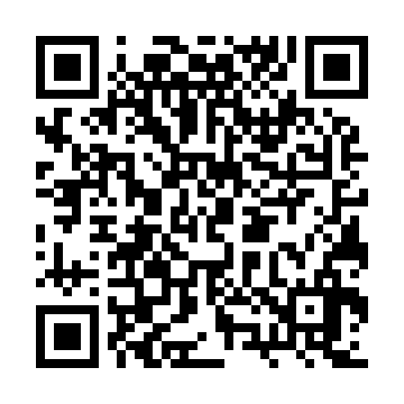 QR code for BZ7936