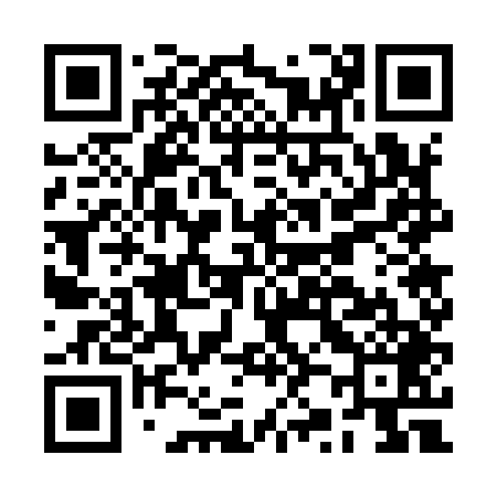 QR code for BZ7949