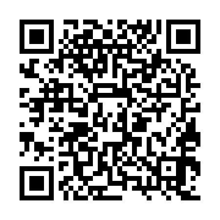 QR code for BZ7950