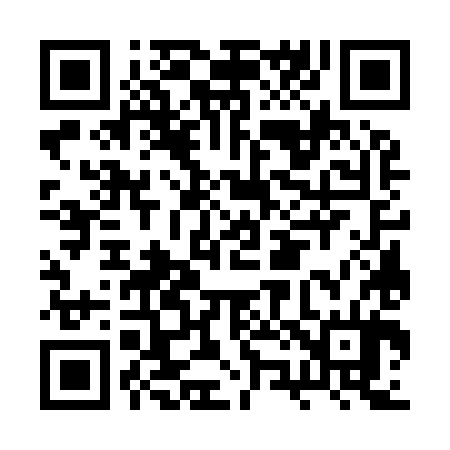 QR code for BZ7984