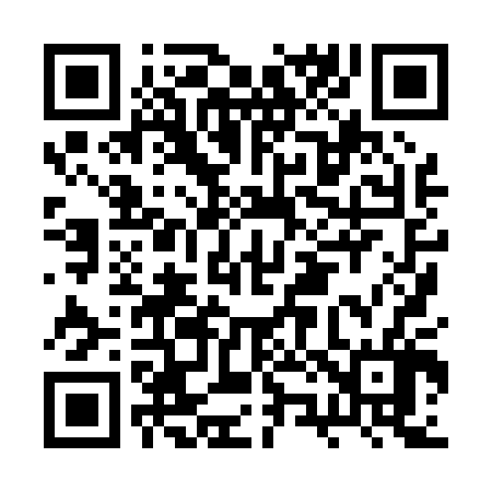 QR code for BZ8006