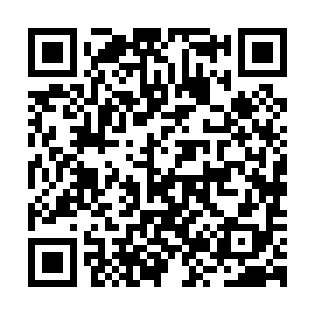 QR code for BZ8098