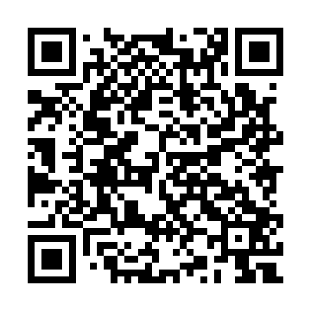 QR code for BZ8103