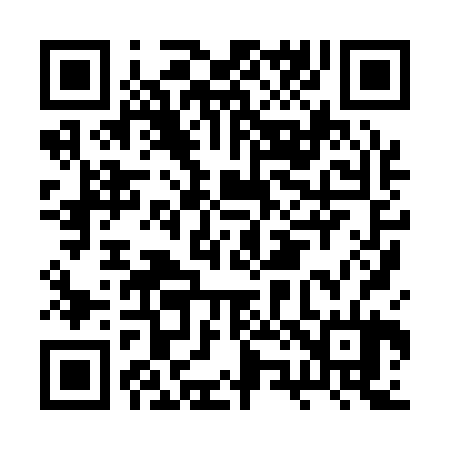QR code for BZ8124