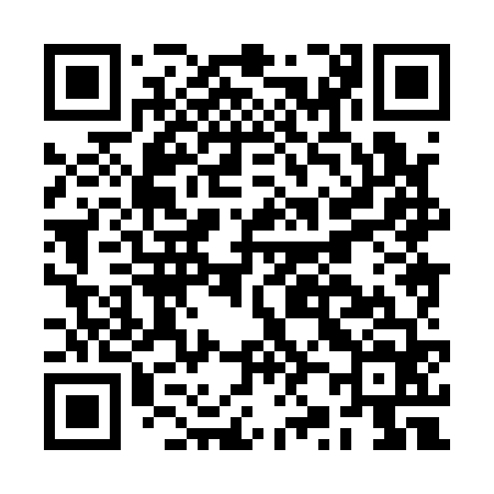 QR code for BZ8164