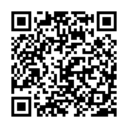 QR code for BZ8199