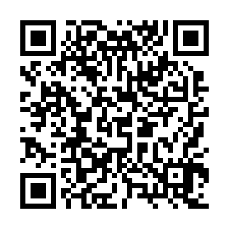 QR code for BZ8207