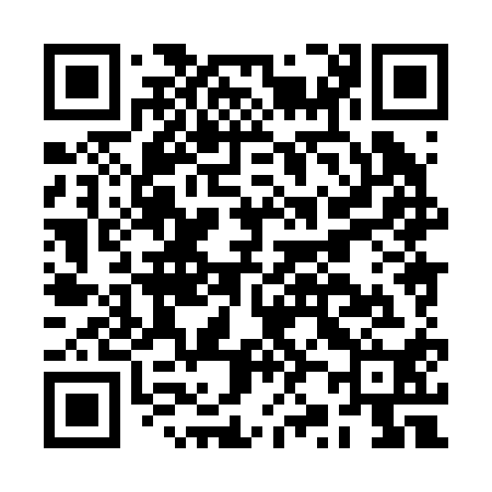 QR code for BZ8210