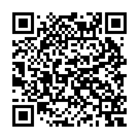 QR code for BZ8216