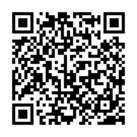 QR code for BZ8237