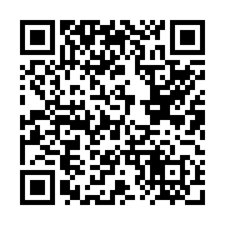 QR code for BZ8258