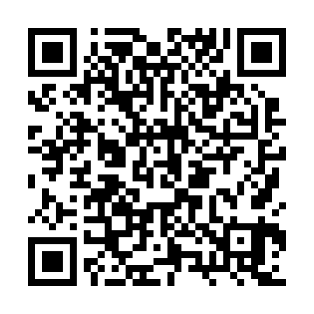 QR code for BZ8261