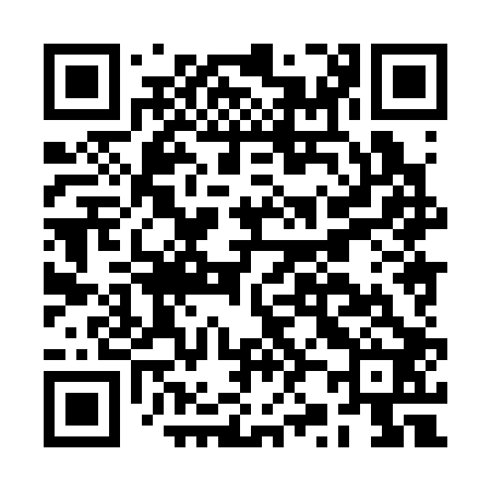 QR code for BZ8302
