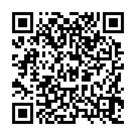 QR code for BZ8382