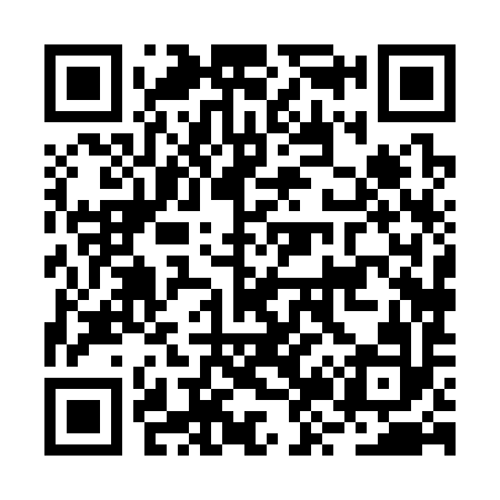 QR code for BZ8392