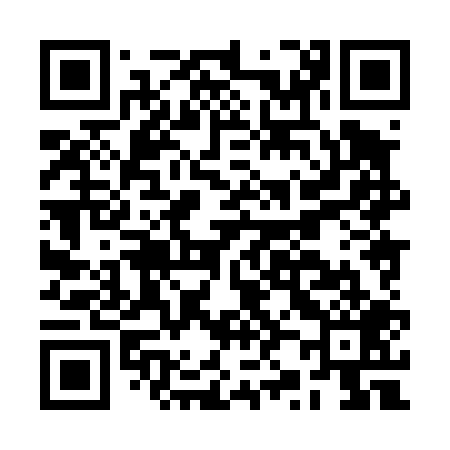 QR code for BZ8409
