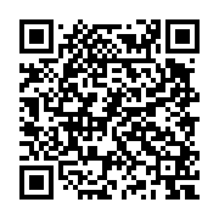 QR code for BZ8440