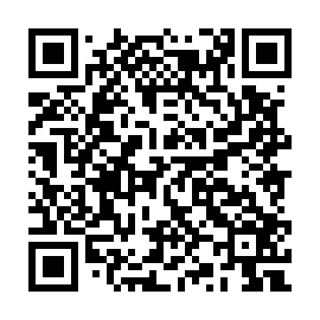 QR code for BZ8506