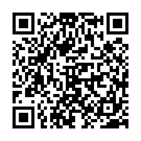 QR code for BZ8537