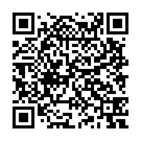 QR code for BZ8538