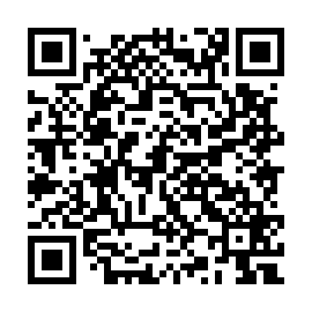 QR code for BZ8569