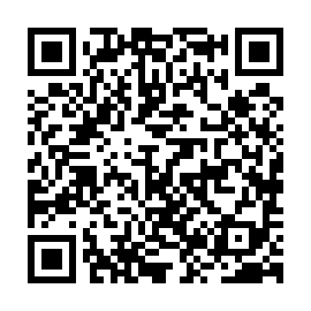 QR code for BZ8599
