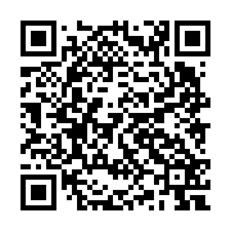 QR code for BZ8626