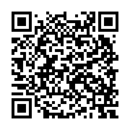 QR code for BZ8687