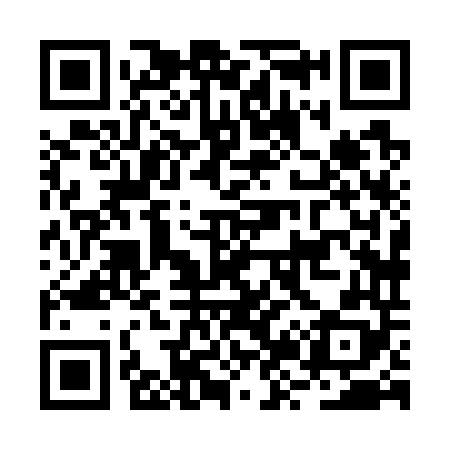 QR code for BZ8748