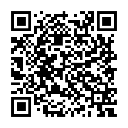 QR code for BZ8960