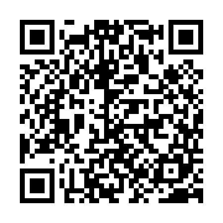 QR code for BZ9045